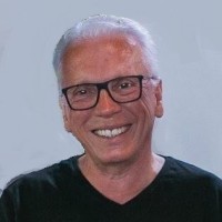 Julius Rigotto
