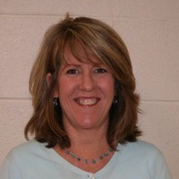Libby DeLoach