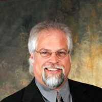 Bob Stulka