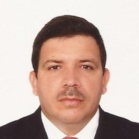 Pablo Emilio Jaramillo