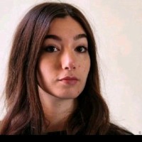 Martina Fabbri Nuccitelli