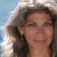 Elise Bernstein Korn