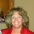 Toni Godfrey, Cpp