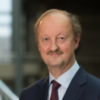 Jan-Frans Brouwers