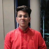 Abhishek Bawachkar