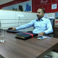 Ajaay Thakur