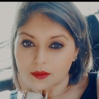 Sonam Ghaley