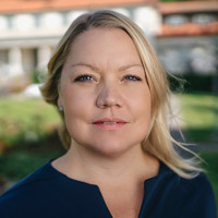 Ingela Nilsson