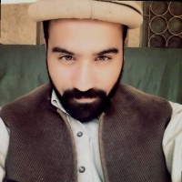 Faisal Iqbal