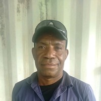 Philip Ipape