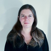 Demelza Endenburg