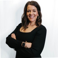 Stephanie Stough