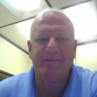 Randy Gilley