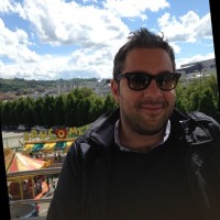 Alessandro Casetta