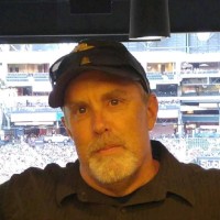 John Kubant