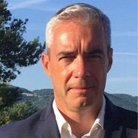 François LEMOINE