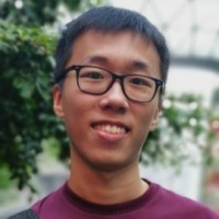 Siyang Wang