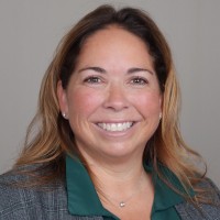 Kim Cramer