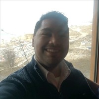 Sergio Gallardo