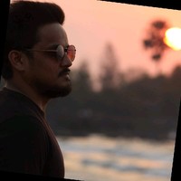 Gagan Saroj