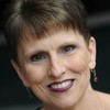 Bernadette M. Pinelli