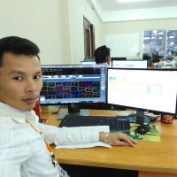 Pengan Cheu