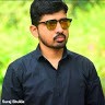 Suraj Shukla