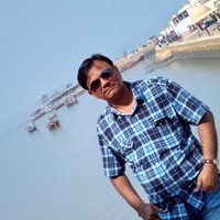 Vijay Joshi
