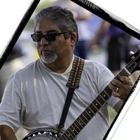 Andy Contreras