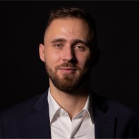 Lukas Unsleber