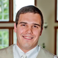 Kyle Smolsky