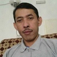 Dipak Khadka