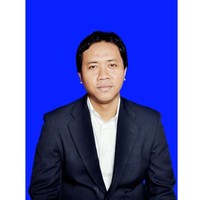Novi Susanto