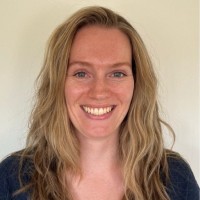 Leonie Abbink