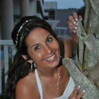 Jodi Payton