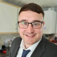 Sean Haycock