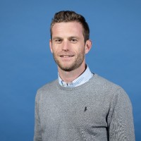 Sebastiaan Vandorpe
