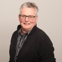 Thomas Wienkamp