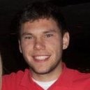Scott Melliere