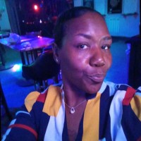 Meshanda Lewis