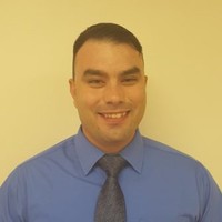 Michael George