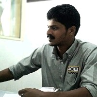 Salah Pandikasala