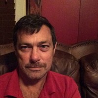 William Cullins