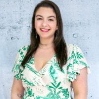 Ana Turchetti