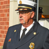 Leo Meyer