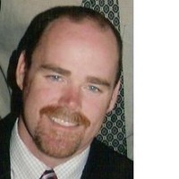 Christopher McCormack
