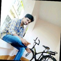 Vikas Babu Banka