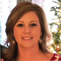 Tracy Mixon