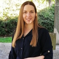 Vera Saraiva