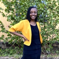 Barbara Otieno